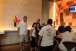 resIMG_20100616_3337.JPG